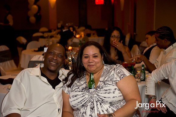 Jimmy60_Erick40_Birthday-814
