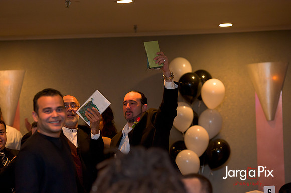Jimmy60_Erick40_Birthday-326
