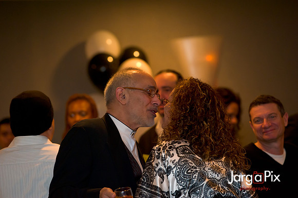 Jimmy60_Erick40_Birthday-332