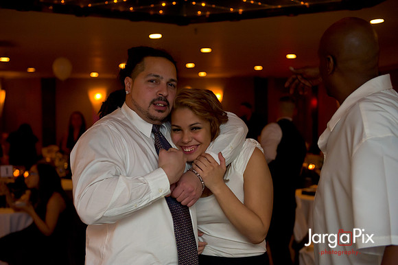 Jimmy60_Erick40_Birthday-806