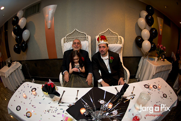 Jimmy60_Erick40_Birthday-212