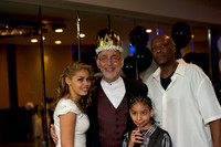 Jimmy60_Erick40_Birthday-173