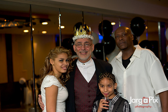 Jimmy60_Erick40_Birthday-173