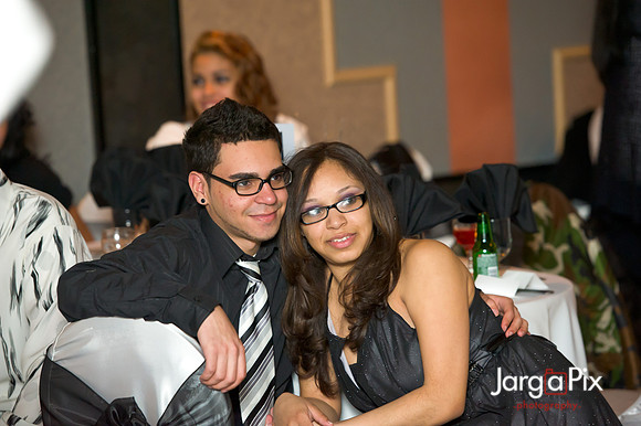 Jimmy60_Erick40_Birthday-314