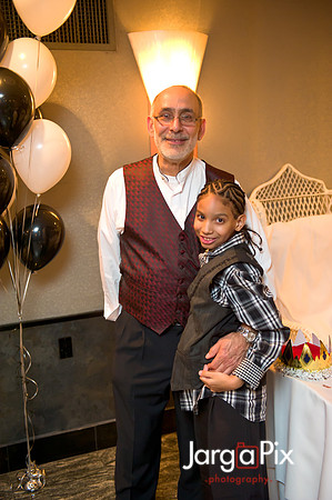 Jimmy60_Erick40_Birthday-422