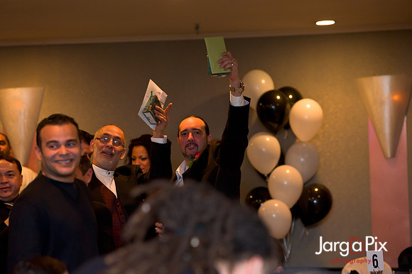 Jimmy60_Erick40_Birthday-325