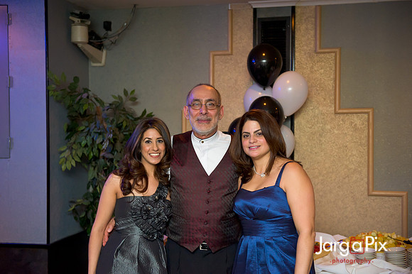 Jimmy60_Erick40_Birthday-407