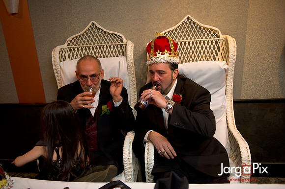 Jimmy60_Erick40_Birthday-221