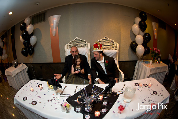 Jimmy60_Erick40_Birthday-211