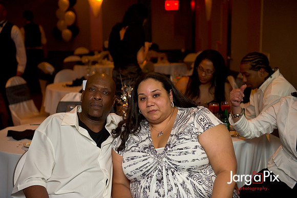 Jimmy60_Erick40_Birthday-810