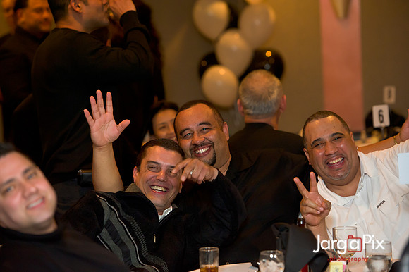 Jimmy60_Erick40_Birthday-318