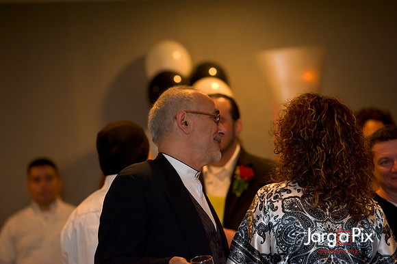 Jimmy60_Erick40_Birthday-333
