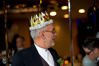 Jimmy60_Erick40_Birthday-170