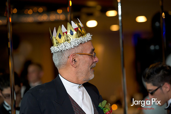 Jimmy60_Erick40_Birthday-170