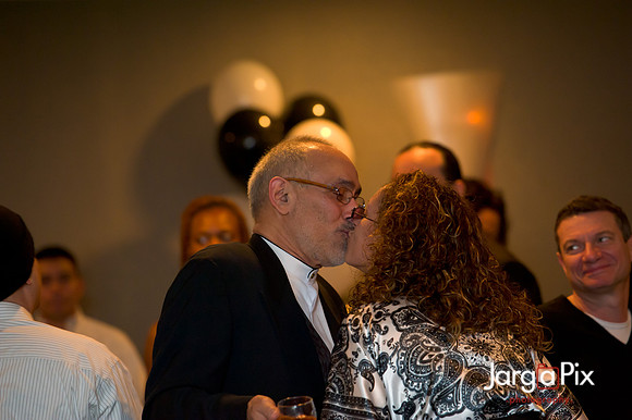 Jimmy60_Erick40_Birthday-331