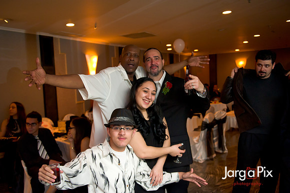 Jimmy60_Erick40_Birthday-832