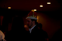 Jimmy60_Erick40_Birthday-169