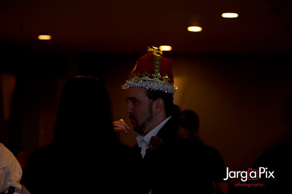 Jimmy60_Erick40_Birthday-169