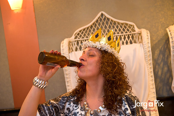 Jimmy60_Erick40_Birthday-418