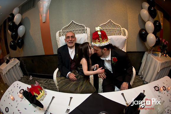 Jimmy60_Erick40_Birthday-216