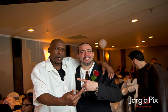 Jimmy60_Erick40_Birthday-830