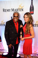 Robin_Thicke_Birthday_Remy_Martin__SoHo_Exp_2013-090