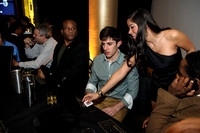 Macallan Soho LLC Event 2012-023