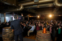 Macallan Soho LLC Event 2012-035
