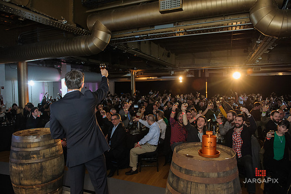 Macallan Soho LLC Event 2012-035