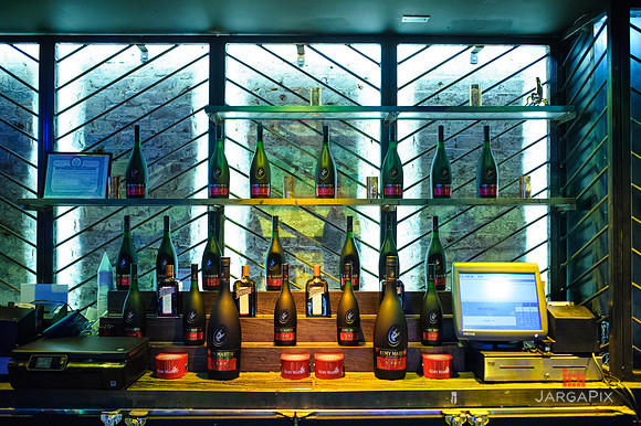 Robin_Thicke_Birthday_Remy_Martin__SoHo_Exp_2013-012