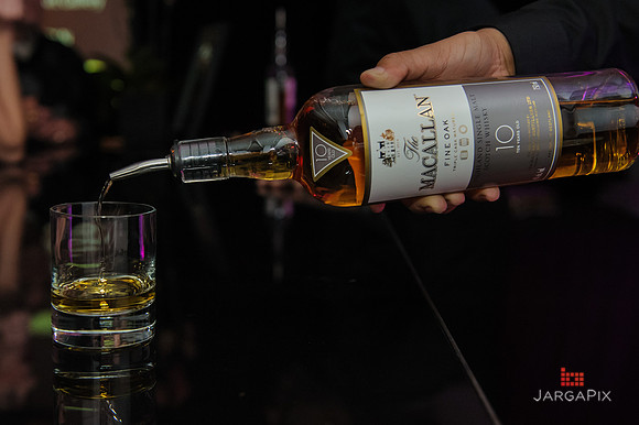 Macallan Soho LLC Event 2012-013