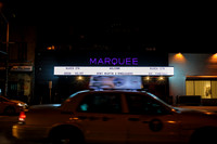 Robin_Thicke_Birthday_Remy_Martin__SoHo_Exp_2013-002