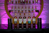 Macallan Soho LLC Event 2012-011