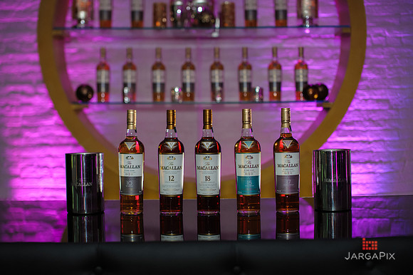 Macallan Soho LLC Event 2012-011