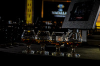 Macallan Soho LLC Event 2012-004