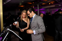 Macallan Soho LLC Event 2012-017