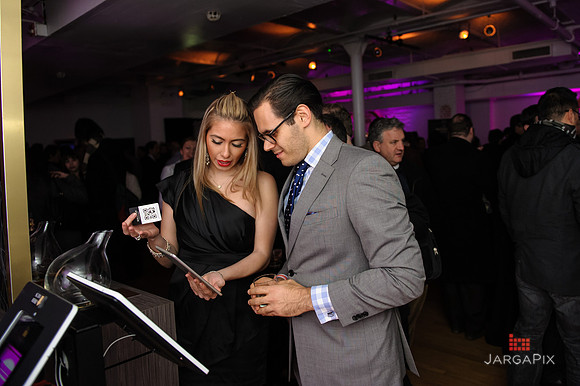 Macallan Soho LLC Event 2012-017
