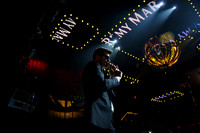 Robin_Thicke_Birthday_Remy_Martin__SoHo_Exp_2013-121