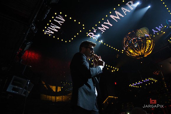 Robin_Thicke_Birthday_Remy_Martin__SoHo_Exp_2013-121