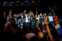 Robin_Thicke_Birthday_Remy_Martin__SoHo_Exp_2013-142