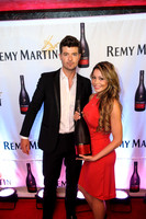 Robin_Thicke_Birthday_Remy_Martin__SoHo_Exp_2013-096