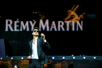 Robin_Thicke_Birthday_Remy_Martin__SoHo_Exp_2013-127