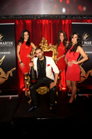 Robin_Thicke_Birthday_Remy_Martin__SoHo_Exp_2013-079