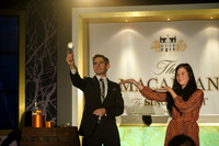 Macallan Soho LLC Event 2012-031