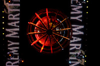 Robin_Thicke_Birthday_Remy_Martin__SoHo_Exp_2013-035