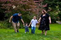 Biscocho_Family_Session-082