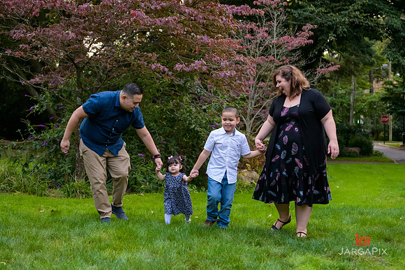Biscocho_Family_Session-082