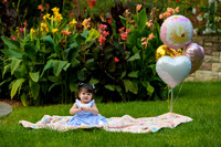 Biscocho_Family_Session-014