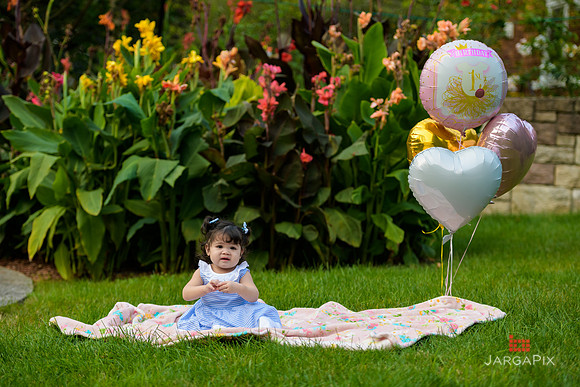 Biscocho_Family_Session-014