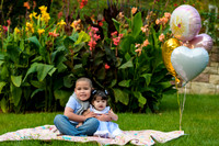 Biscocho_Family_Session-004